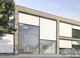 stores-enrouleurs_211-850x660
