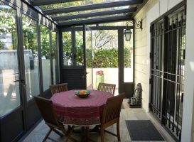 verandas_111