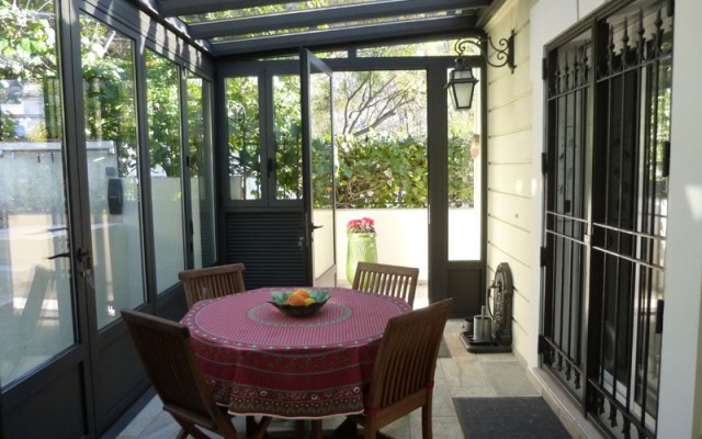 verandas_111-640x400 verandas_111-640x400