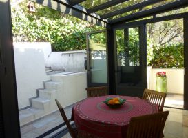 verandas_211
