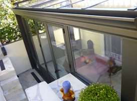 verandas_311