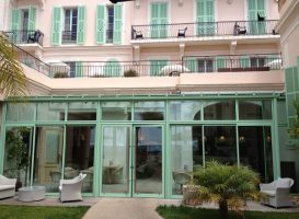 verandas_411