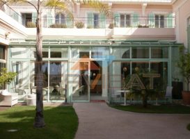 verandas_511-1024x768