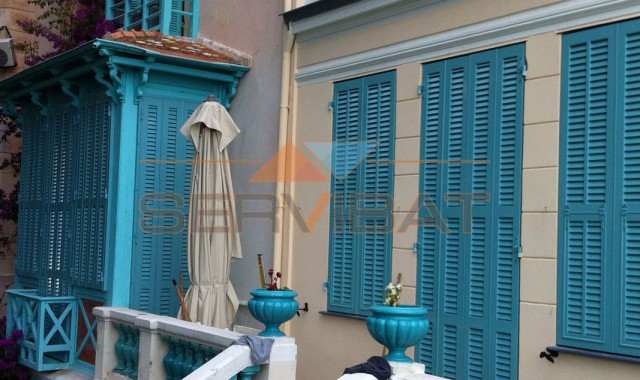 volets_battants_1111-640x380 volets_battants_1111-640x380