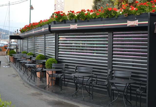 volets_roulants_1111-640x440 volets_roulants_1111-640x440