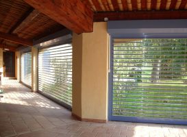 volets_roulants_1511