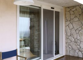 moustiquaire-laterale-994x1024