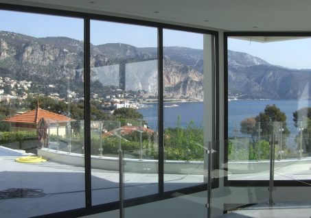 vitrerie-fenetre-aluminium-garde-corps-interieur-exterieur vitrerie-fenetre-aluminium-garde-corps-interieur-exterieur