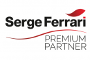 logo-premium-partner