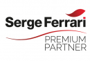 logo-premium-partner logo-premium-partner