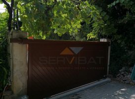 portail-sur-mesure-2