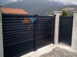 portail-sur-mesure