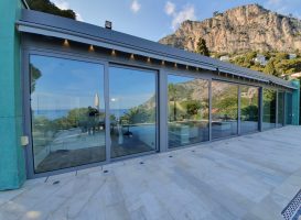 store toile design led lambrequin motorise (1)