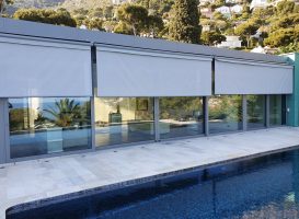 store toile design led lambrequin motorise (1)