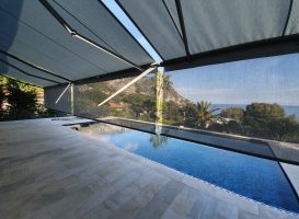 store toile design led lambrequin motorise (1)