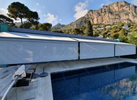 store toile design led lambrequin motorise (1)