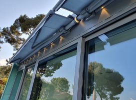 store toile design led lambrequin motorise (1)