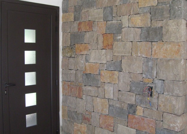 entreprise pour installation de porte saint jean cap ferrat