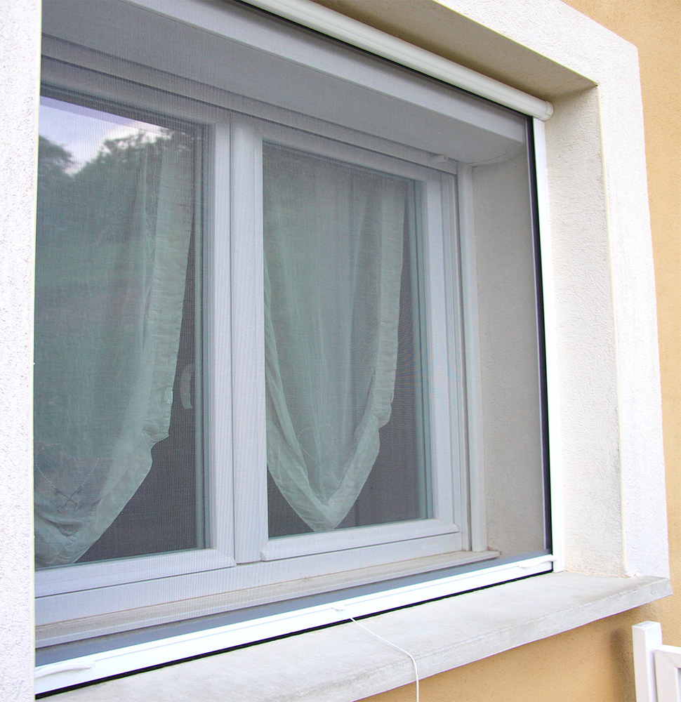 installation de moustiquaire saint jean cap ferrat