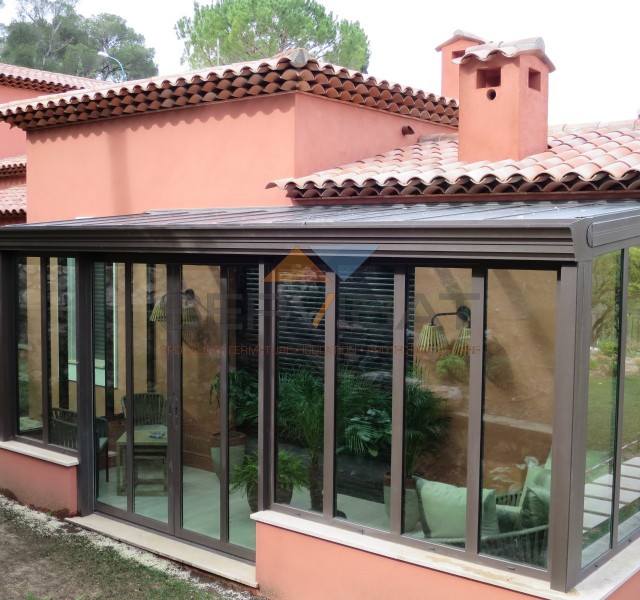 installation de veranda saint jean cap ferrat installation de veranda saint jean cap ferrat