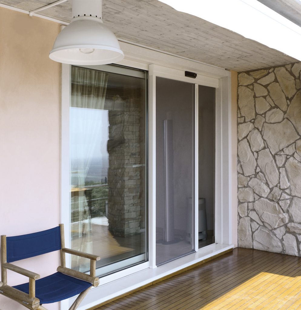 moustiquaire-laterale-saint jean cap ferrat