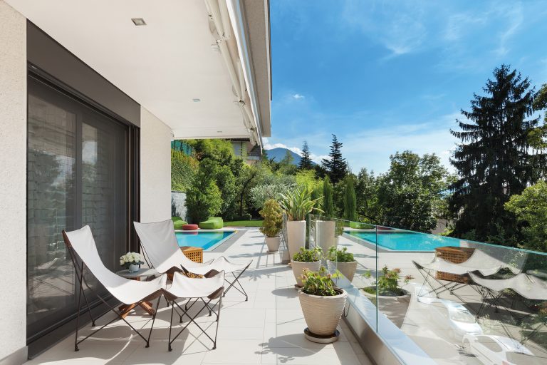 moustiquaire saint jean cap ferrat