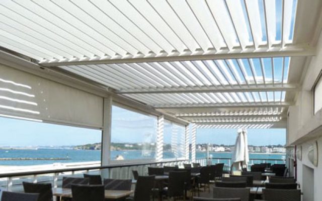 pergola sur mesure saint jean cap ferrat pergola sur mesure saint jean cap ferrat