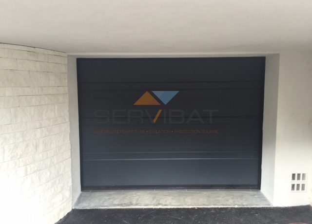 porte-garage-saint jean cap ferrat porte-garage-saint jean cap ferrat