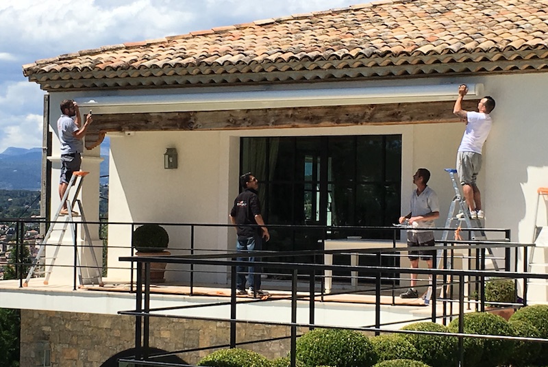 pose-store-coffre-saint jean cap ferrat