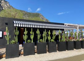 store toile (2)