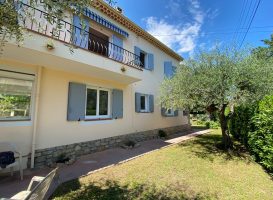 volet battant villa (1)