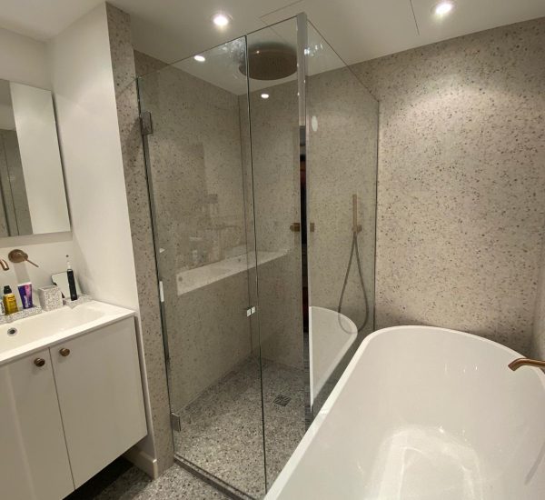 cabine douche cabine douche
