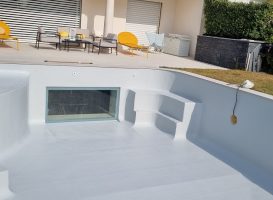 hublot piscine (5)