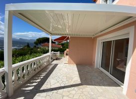 pergola bio (2)