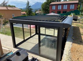 pergola fermee (2)
