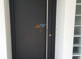 porte entre belm nice