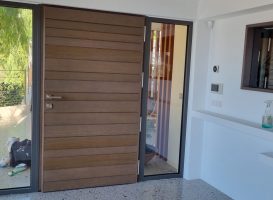 porte entree bois (1)