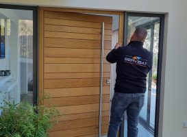 porte entree bois (2)