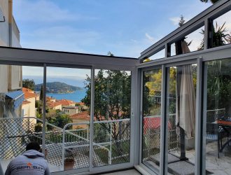 veranda 1 veranda 1