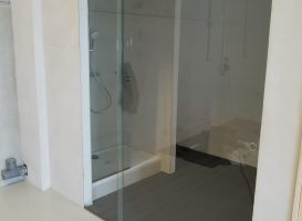 vitrerie porte coulissante verre (1)