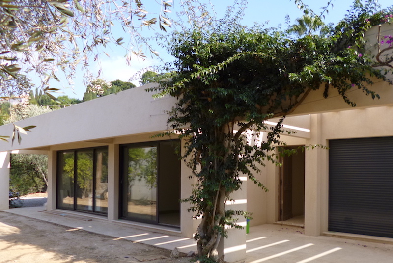 installation-fenetres-aluminium-beaulieu sur mer