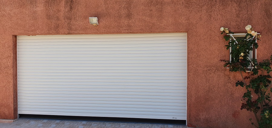 porte-garage-beaulieu sur mer