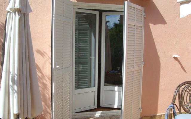 vitrier a beaulieu sur mer vitrier a beaulieu sur mer