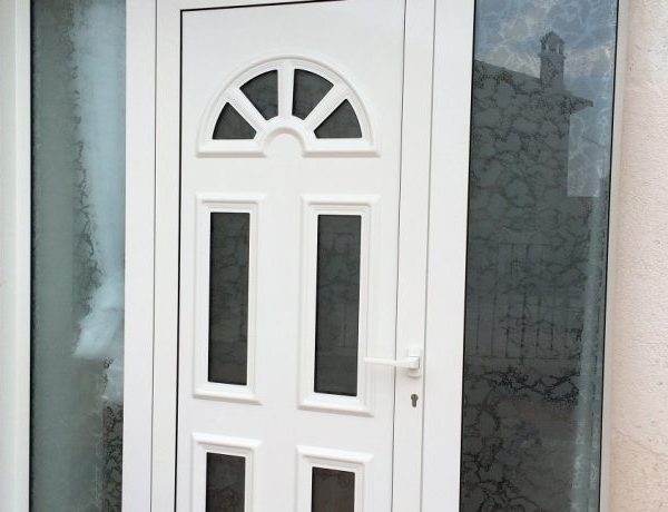 porte-d-entree-pvc mougins porte-d-entree-pvc mougins