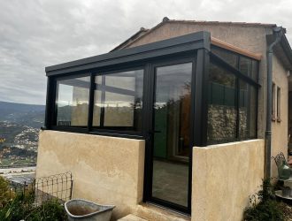 veranda-a mougins veranda-a mougins