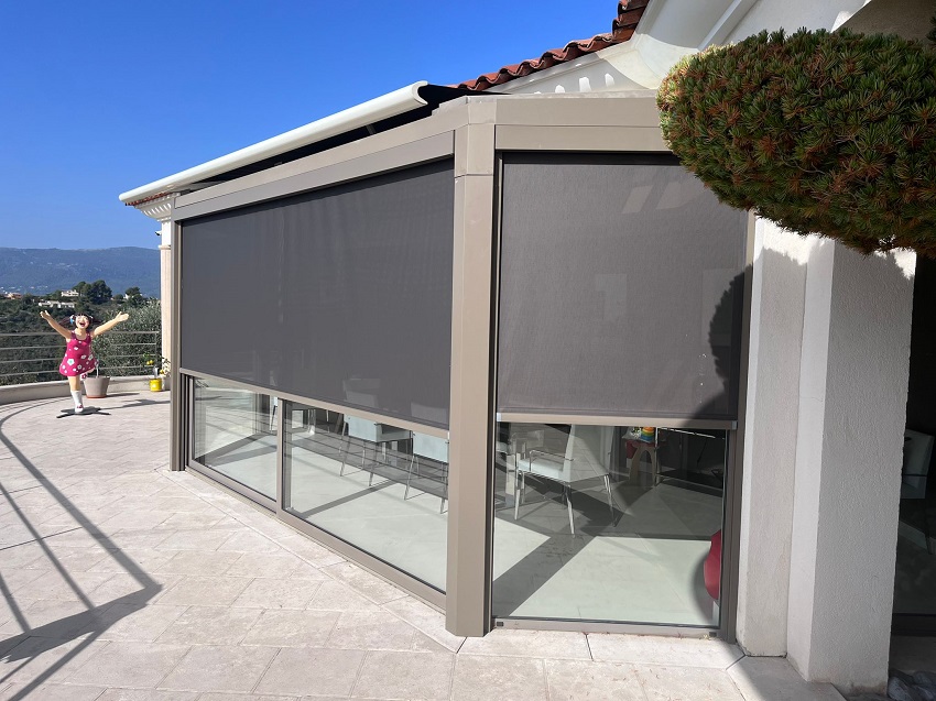 store exterieur zip store exterieur zip