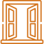 https://www.servibat06.fr/wp-content/uploads/2023/05/les-fenetres.png