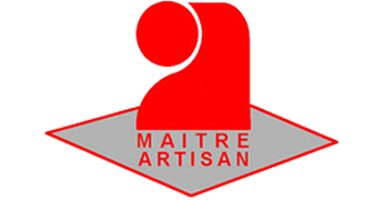 Maitre_Artisan11