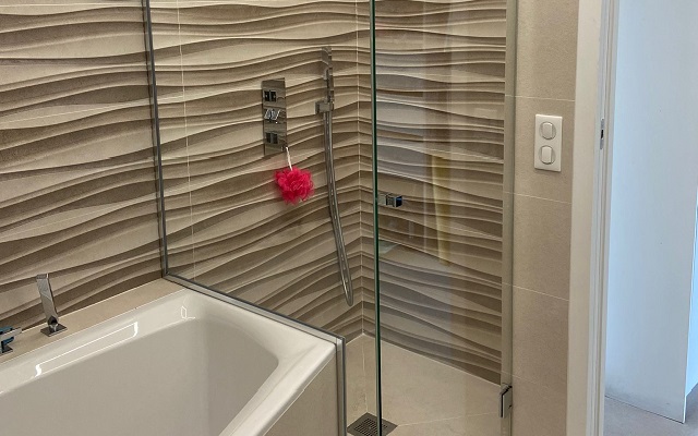 cabine-douche-sur-mesures