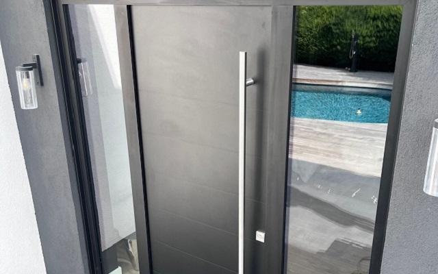 porte-entree-aluminium-belm-2